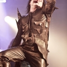 Preview Image 1